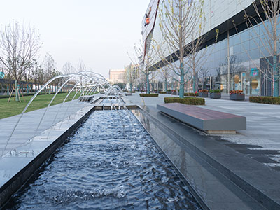 建瓯企业地下室防水