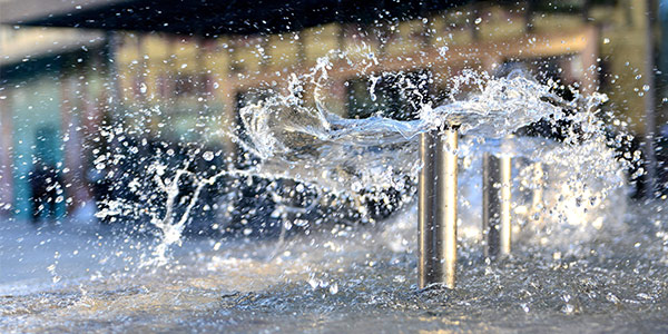 建瓯房屋漏水的防治措施有哪些