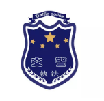 建瓯南京交通