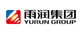 建瓯雨润集团