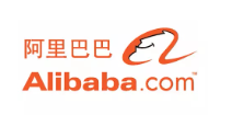建瓯阿里巴巴