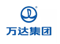 建瓯江宁万达广场商业屋面防水工程