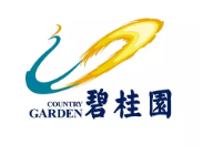 建瓯碧桂园地产