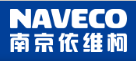 建瓯南京依维柯