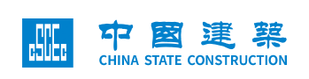 建瓯中国建筑