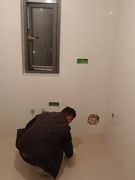 建瓯专业电工维修